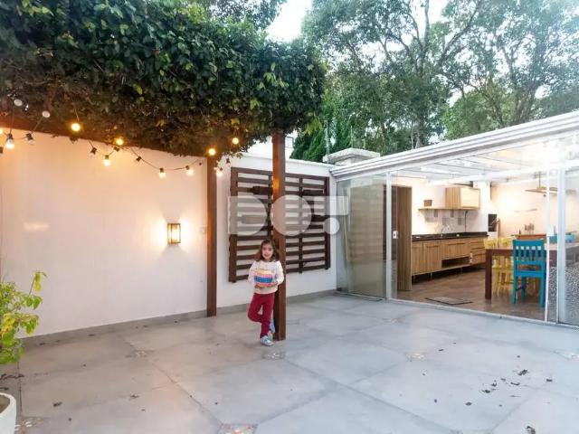 Apartamento para Locação em Curitiba/PR Cristo Rei 3 Quartos