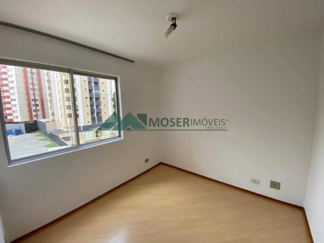 Apartamento para Locação em Curitiba/PR Cristo Rei 3 Quartos