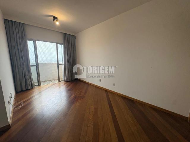 Apartamento para Locação em Curitiba/PR Cristo Rei 3 Quartos