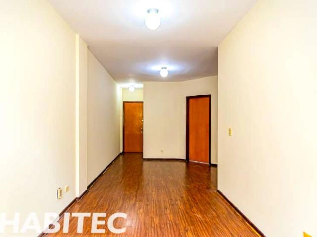 Apartamento para Locação em Curitiba/PR Cristo Rei 3 Quartos