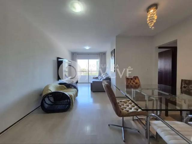 Apartamento para Locação em Curitiba/PR Cristo Rei 3 Quartos