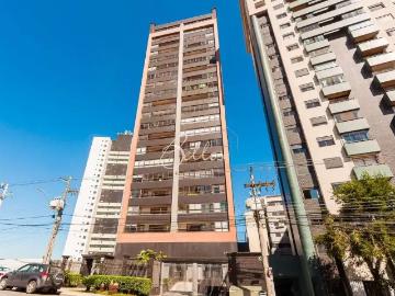 Apartamento para Locação em Curitiba/PR Cristo Rei 3 Quartos
