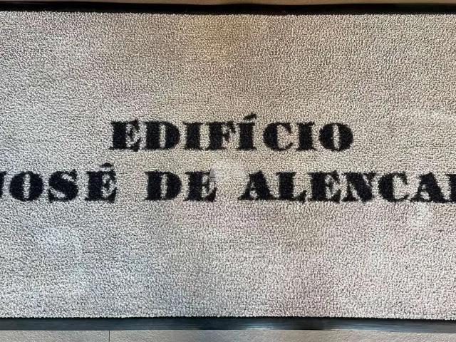 Apartamento para Locação em Curitiba/PR Cristo Rei 3 Quartos