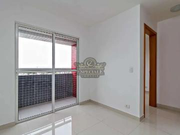 Apartamento para Locação em Curitiba/PR Cristo Rei 1 Quartos