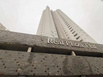 Apartamento para Locação em Curitiba/PR Cristo Rei 1 Quartos