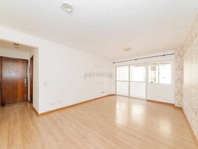 Apartamento para Locação em Curitiba/PR Cristo Rei 2 Quartos