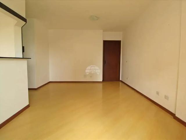 Apartamento para Locação em Curitiba/PR Cristo Rei 2 Quartos