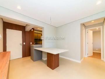 Apartamento para Locação em Curitiba/PR Cristo Rei 2 Quartos