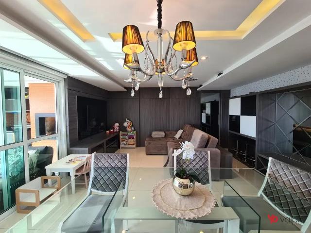 Apartamento para Locação em Curitiba/PR Cristo Rei 2 Quartos