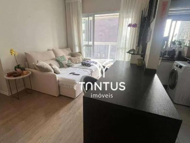 Apartamento para Locação em Curitiba/PR Cristo Rei 2 Quartos