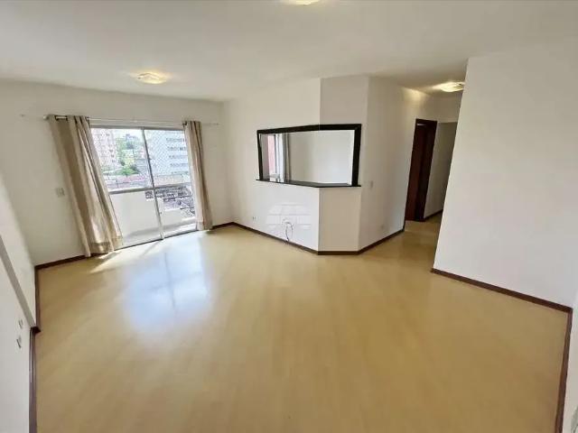 Apartamento para Locação em Curitiba/PR Cristo Rei 2 Quartos