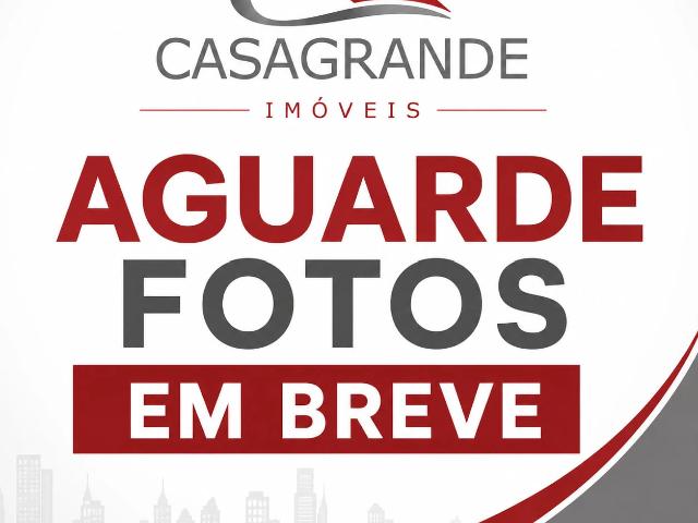 Apartamento para Locação em Curitiba/PR Cristo Rei 2 Quartos