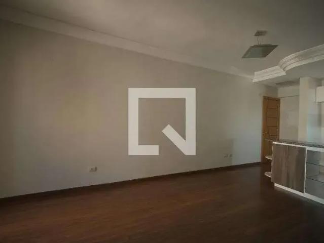 Apartamento para Locação em Curitiba/PR Cristo Rei 2 Quartos