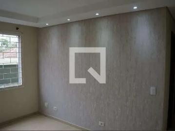 Apartamento para Locação em Curitiba/PR Cristo Rei 2 Quartos