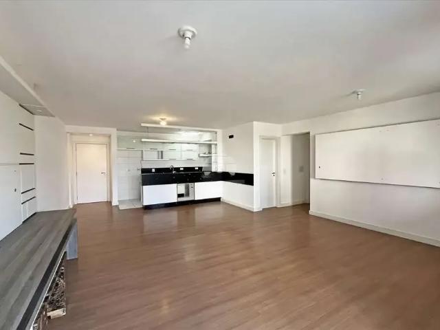 Apartamento para Locação em Curitiba/PR Cristo Rei 2 Quartos