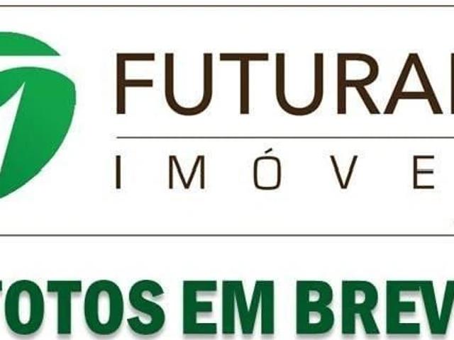Apartamento para Locação em Curitiba/PR Cristo Rei 2 Quartos