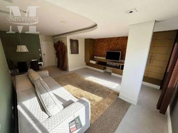 Rua Hildebrando Cordeiro - Garagem, Segurança