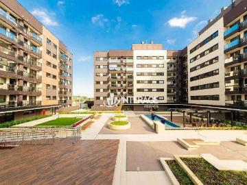 Campina Do Siqueira, Curitiba, Balneário Piçarras