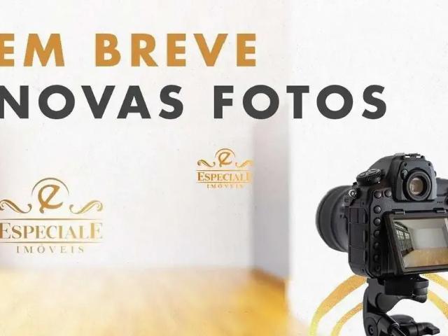Apartamento para Locação em Curitiba/PR Ecoville 3 Quartos