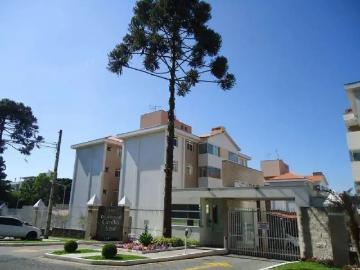 Apartamento para Locação em Curitiba/PR Ecoville 3 Quartos