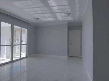 Apartamento para Locação em Curitiba/PR Ecoville 4 Quartos