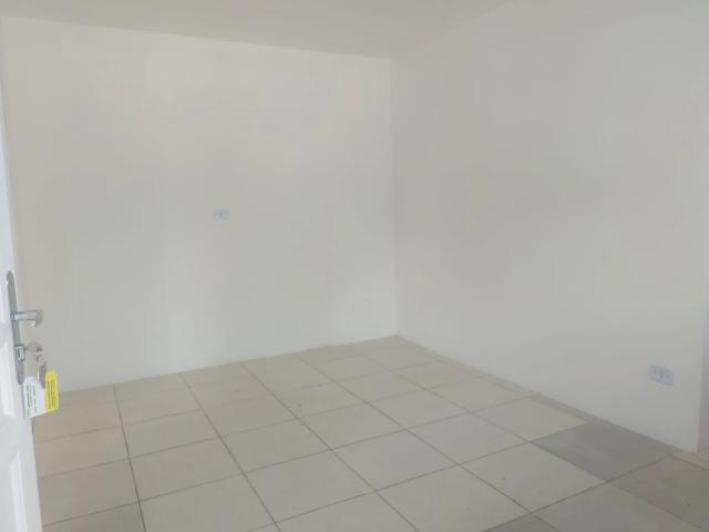 Apartamento para Locação em Curitiba/PR Fanny 1 Quartos