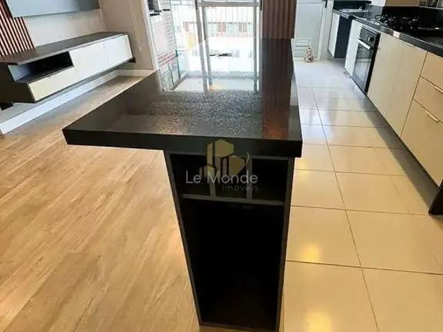 Apartamento para Locação em Curitiba/PR Fanny 2 Quartos