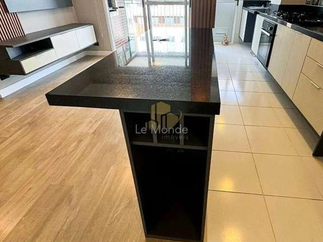 Apartamento para Locação em Curitiba/PR Fanny 2 Quartos