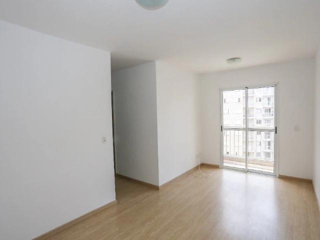 Apartamento para Locação em Curitiba/PR Fanny 3 Quartos