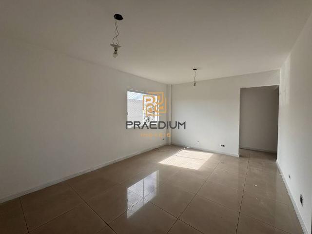 Apartamento para Locação em Curitiba/PR Fanny 3 Quartos