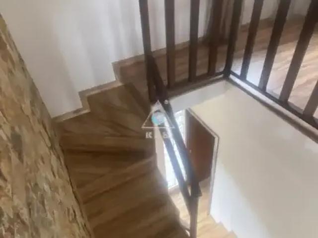 Apartamento para Locação em Curitiba/PR Fanny