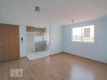 Apartamento para Locação em Curitiba/PR Fazendinha 3 Quartos