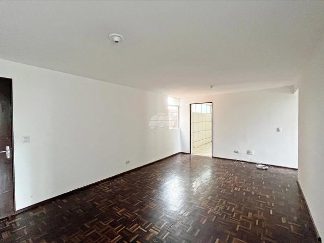 Apartamento para Locação em Curitiba/PR Fazendinha 3 Quartos