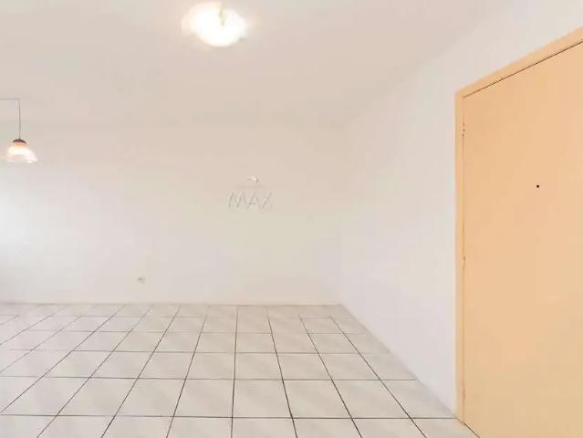 Apartamento para Locação em Curitiba/PR Fazendinha 3 Quartos