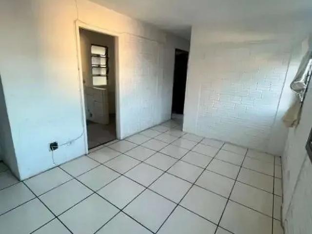 Apartamento para Locação em Curitiba/PR Fazendinha 3 Quartos