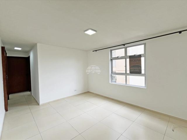 Apartamento para Locação em Curitiba/PR Fazendinha 3 Quartos