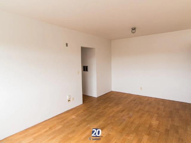 Apartamento para Locação em Curitiba/PR Fazendinha 2 Quartos