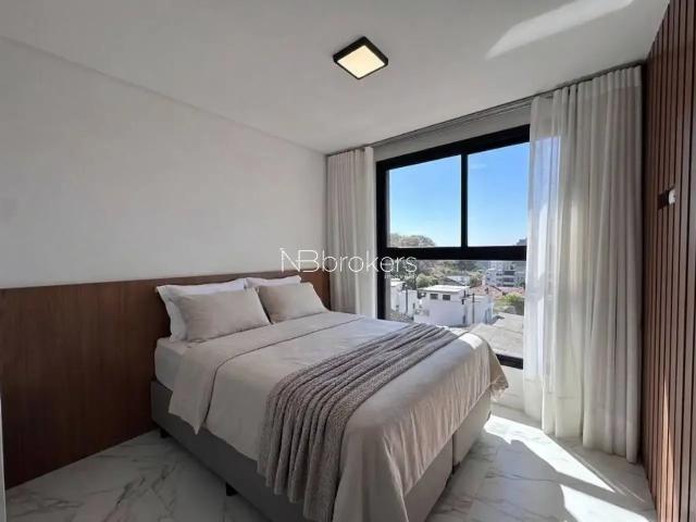 Apartamento para Locação em Curitiba/PR Guabirotuba 1 Quartos