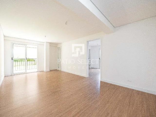 Apartamento para Locação em Curitiba/PR Guabirotuba 2 Quartos