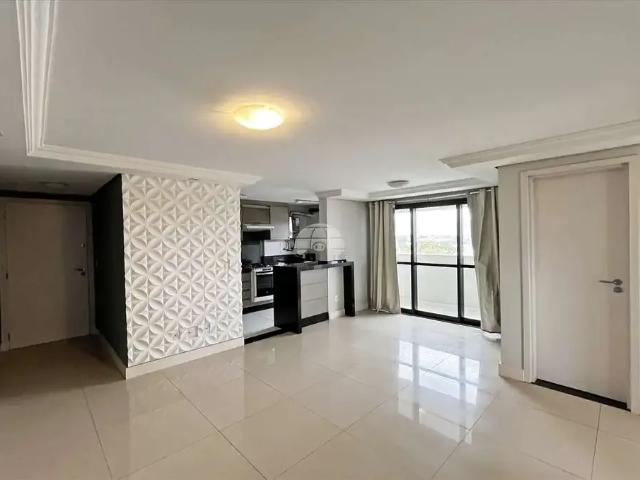 Apartamento para Locação em Curitiba/PR Guabirotuba 2 Quartos