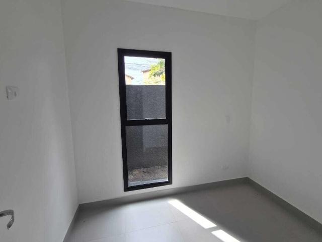 Apartamento para Locação em Curitiba/PR Guaíra 1 Quartos