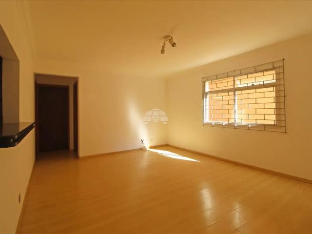 Apartamento para Locação em Curitiba/PR Guaíra 2 Quartos