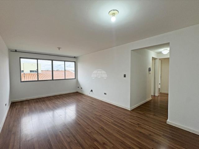 Apartamento para Locação em Curitiba/PR Guaíra 2 Quartos