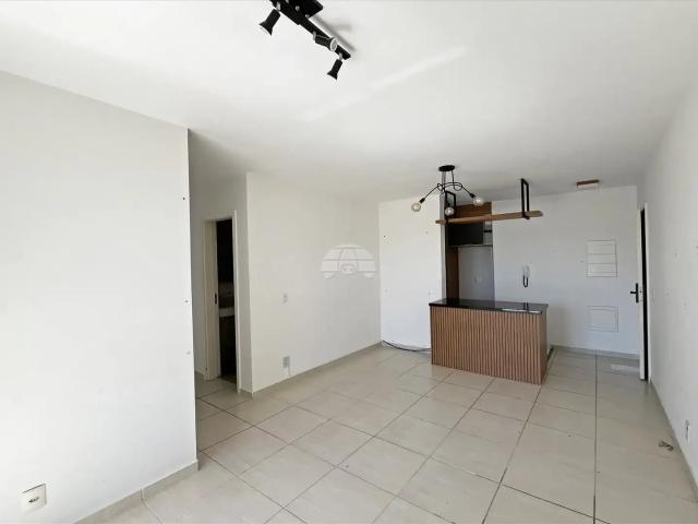 Apartamento para Locação em Curitiba/PR Guaíra 2 Quartos