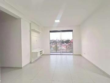 Apartamento para Locação em Curitiba/PR Guaíra 2 Quartos