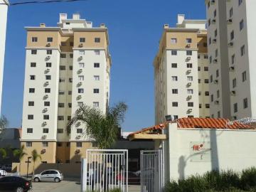 Apartamento para Locação em Curitiba/PR Guaíra 2 Quartos