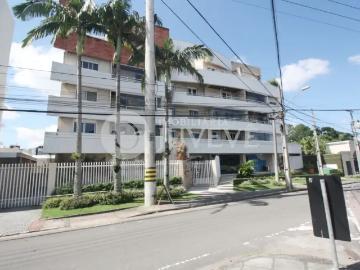 Apartamento para Locação em Curitiba/PR Hugo Lange 3 Quartos