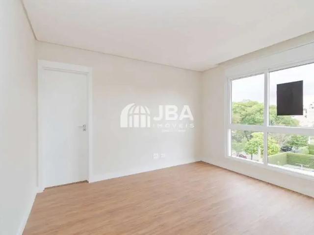 Apartamento para Locação em Curitiba/PR Hugo Lange 3 Quartos