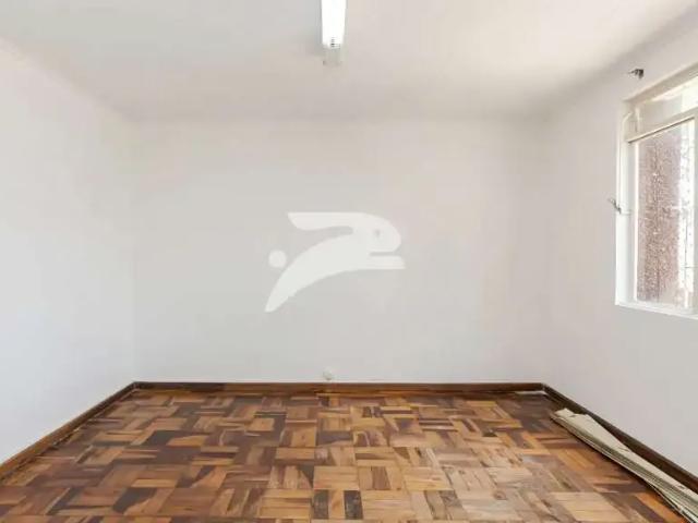 Apartamento para Locação em Curitiba/PR Hugo Lange 1 Quartos