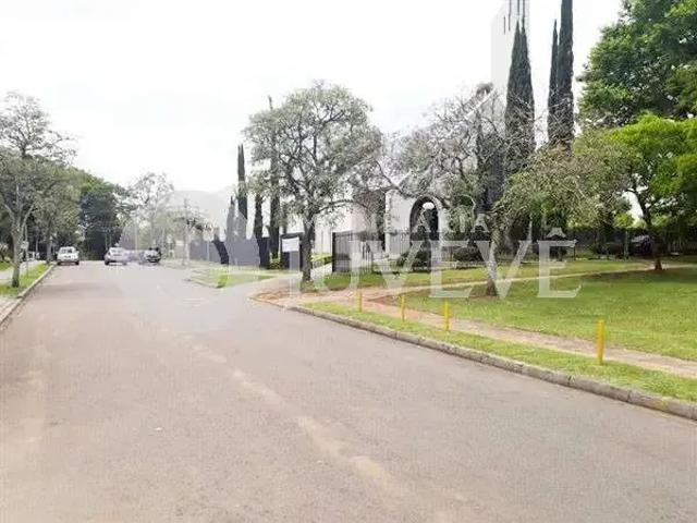 Apartamento para Locação em Curitiba/PR Hugo Lange 1 Quartos